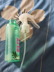 Rosemary Hair Growth Spray bottle