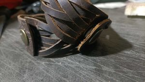 Melbourne Mystery Bracelet Set Of 1