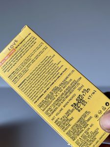 Dot &amp; Key Super Bright Face Serum