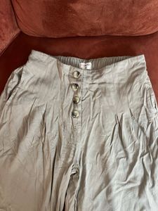 Bombay Paisle/ Westside Pants