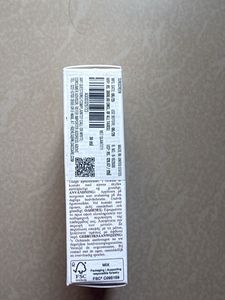 neww Kiehl's Ultra Light Daily UV Defense SPF 50