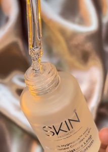 Face Serum