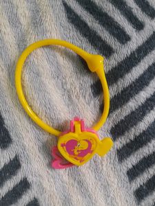 tweety bird bundle of 5