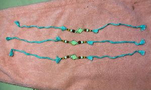 Om Rakhi