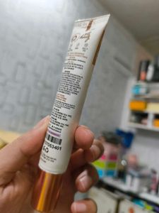 Just Herbs Primer