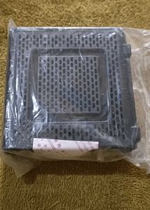 ARRIS SM8200 Touchstone Cable Modem