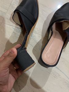 Bundle of 3 Women's Heels
