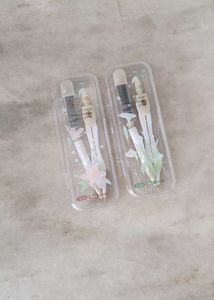 Set of 2 Mechanical Pencils