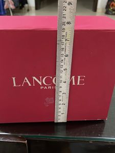 Lancome Deluxe Mini Beauty Set