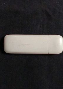 Huawei USB WiFi Dongle
