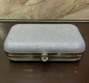 Brand New*** Clutch For Women Cluth👝
