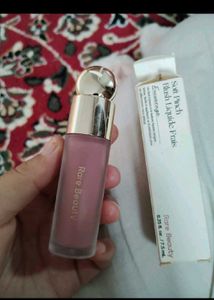 Rare Beauty Soft Pinch Blush
