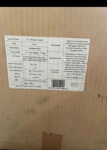 Huge Discounted Marq Uv+ Uf Unused Sealed Pack