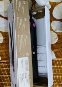 Skmei Professional Hair Straightener