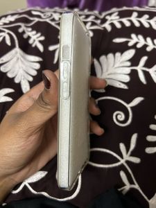 Stranger Things IPhone 14 cover
