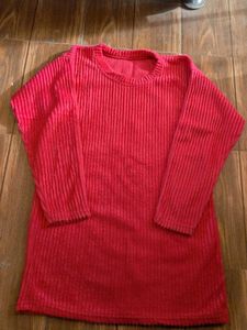 women dress