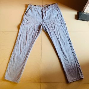 Men's Casual Trousers