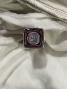 Loreal Plumpling Lip Oil