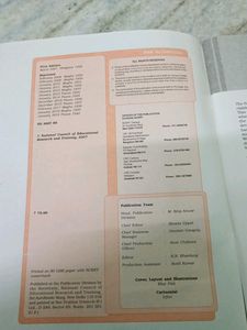 Introductory Macroeconomics