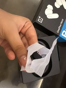 OnePlus Nord earBuds 2r