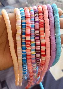 All Types Of Beads