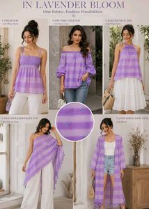 🇳🇿💫🎀Premium Georgette Embroidered Fabric