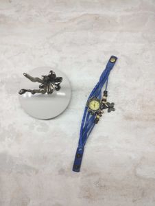 Bracelet Watch For Women,Girls