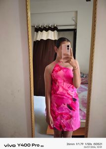 valentine dress elegant