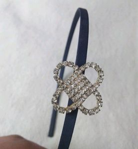 Headband