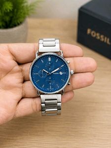 Men's Watch