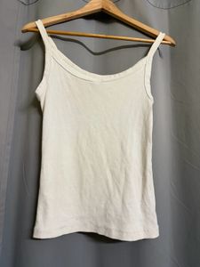 H&amp;M Basic Camisole Top