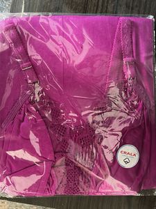 Pink and Purple Nightgowns (Nos 2)