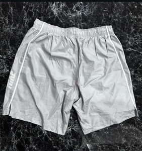 Nike Short Original