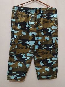 Caps For Every Guy - Men's Cappery Collection