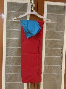 Anarkali Dress
