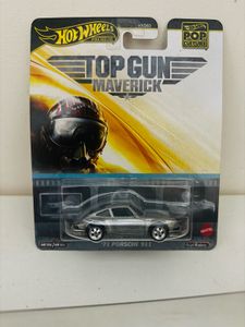 Hot wheels mazda set premium
