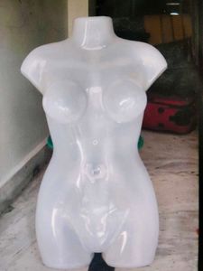 Women Dummy