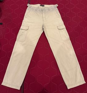 Cotton On Cargo Pants