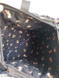 Very Stylish Handbags For Women