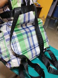 Backpack For Girls