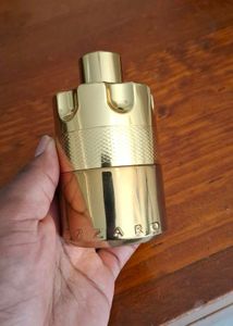 Forever Wanted 10 ML DECANT
