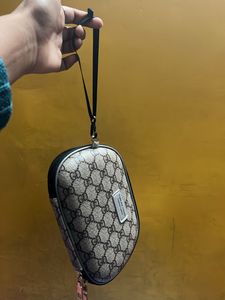 Cute Sling Bag 💓