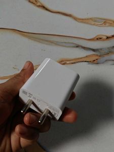 Xiaomi Power Adapter 15W