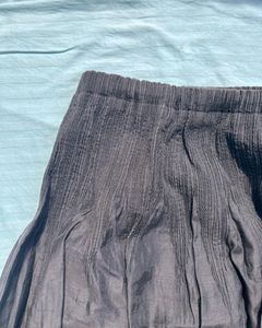 Pinterest maxi skirt