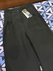 Off Duty Ultimate Flow Wide Leg Pants