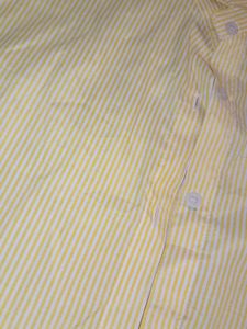 Zara Women's Shirt Large Size
