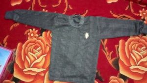 Kid Theremal Oswal Inner Wear