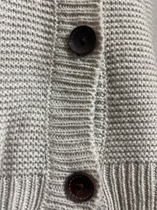 Cardigan For Women - Made in Korea.