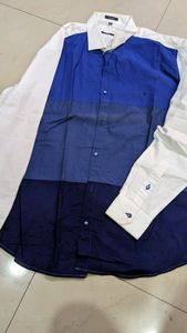 Foreign Brand New Shirt Sell