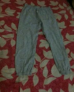 Boys Grey Pants,  Trousers